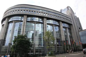 12537_10656_IMG_1014