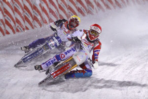1259_icespeedway1