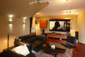 126_Apartament
