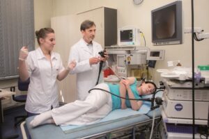 12953_IMG_1957-Resizer-1000Q100