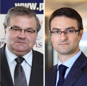 12958_12598_parlament_1