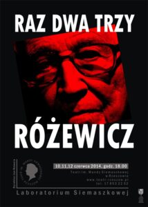 12959_plakat