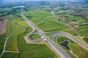 12984_Autostrada_2