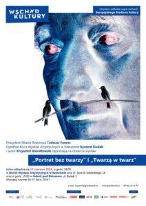 13146_gieraltowski-jpeg