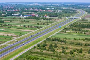 13172_Autostrada