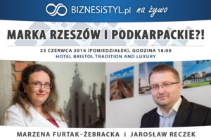 BiS Na Żywo #11 - ikona wpisu