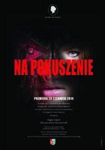 13204_Na-pokuszenie-maly