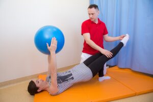 13212_IMG_9430-Resizer-1000Q100