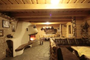 13275_Karpacka-Sadyba-Salon