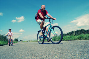 13406_4950_rower-sxc