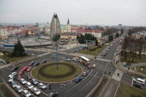 13429_3453_rzeszow_rondo