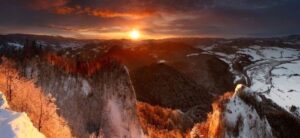 13608_Bieszczady_1