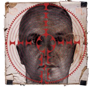 13914_wystawa-stalowa-wola