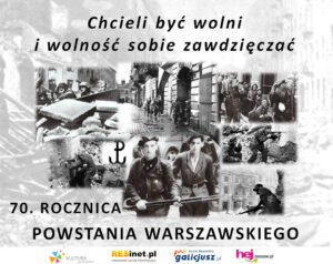 13926_plakat-wystawa