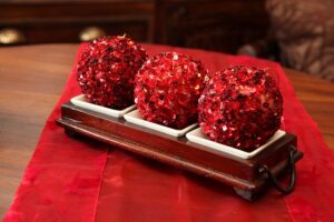 1403_swieta_dekoracja3