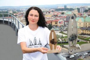 14058_Pomnik_Rzeszow_1