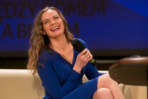 14092_Barbara-Gromadzka