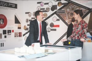 14099_fot._jakub_nowotynski_21