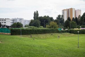 14197_IMG_6528