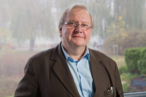 1419_Aleksander_Hall
