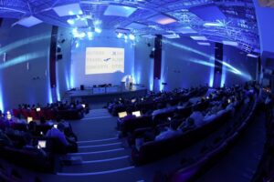 14343_20110914_104734