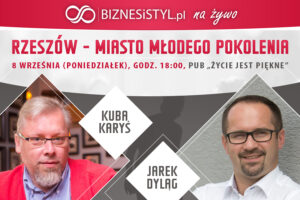 BiS Na Żywo - ikona wpisu