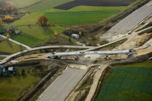 14374_13409_Autostrada_11