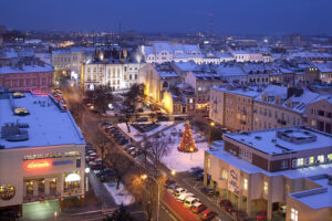 1440_rzeszow