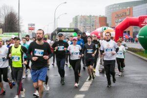 14571_11700_Maraton_113