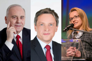 14785_BiS-ikona-wpisu