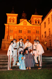 1493_jaselka_miejscepiastowe2