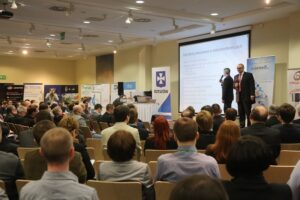 14940_2677_IMG_8985
