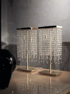 150_VENEZIA-ABAT-JOUR_lampa