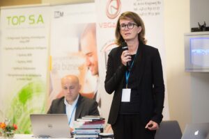 15107_IMG_1639