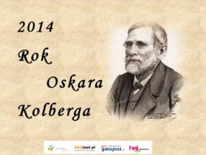 15116_Kolberg-plakat