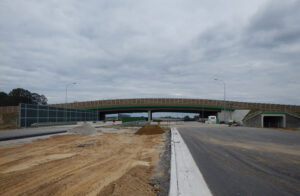 15118_8359_WD-124_kierunek_Rzeszow_polaczenie_z_istniejacym_odcinkiem_autostrady_A-4