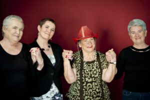 15120_Debickie-Amazonki1