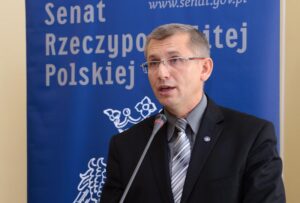 15196_80502ed9f49504841336a8c96740dd78