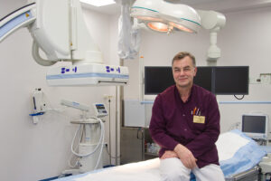 1538_Dr_Marek_Wilczynski