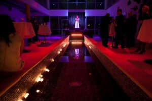 1560_KOncert_Kielnarowa