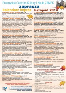 15655_11.Program-imprez-PCKiN-ZAMEK-XI-2014