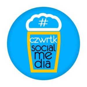 15725_cssm