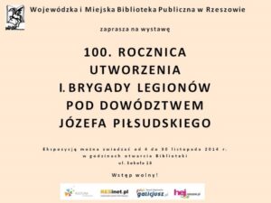 15726_Legiony-Pilsudzkiego
