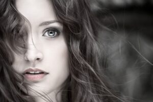 15863_Susanne_Seiffert_EinAugeBlick_D