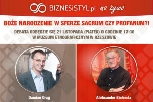 BiS Na Żywo - ikona wpisu