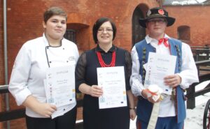 1616_konkurs_kulinarny