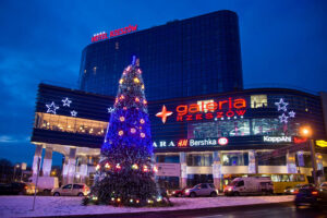 1617_GaleriaRzeszow