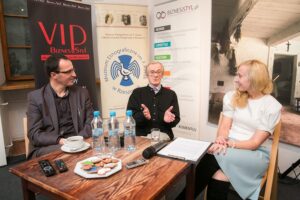 16183_Boze_Narodzenie_107