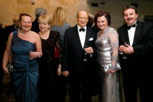 1619_Filharmonia_glowne