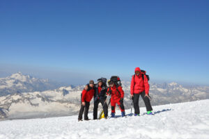1633_Elbrus_1